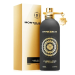 Montale Pure Love
