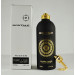 Montale Pure Love Тестер