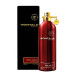 Montale Red Aoud