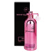 Montale Rose Elixir