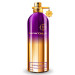 Montale Sensual Instinct