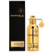 Montale Sliver Aoud