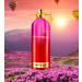 Montale Sweet Flowers Тестер