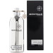 Montale White Musk