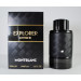 Montblanc Explorer Extreme