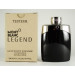 Montblanc Legend Тестер