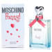 Moschino Funny