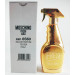 Moschino Gold Fresh Couture Тестер