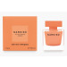 Narciso Rodriguez Eau de Parfum Ambree