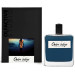 Olfactive Studio Ombre Indigo