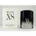 Paco Rabanne Black XS Excess 2018 Тестер