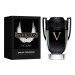 Paco Rabanne Invictus Victory