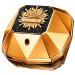 Paco Rabanne Lady Million Fabulous Тестер