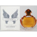 Paco Rabanne Olympea Intense Тестер