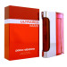 Paco Rabanne Ultrared Men
