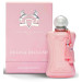 Parfums de Marly Delina Exclusif
