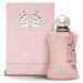 Parfums de Marly Delina