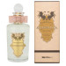 Penhaligon's Artemisia