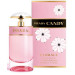 Prada Candy Florale