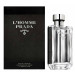Prada L'Homme