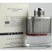 Prada Luna Rossa Тестер