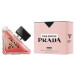 Prada Paradoxe Intense