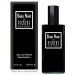 Robert Piguet Bois Noir