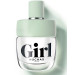 Rochas Girl Тестер