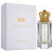 Royal Crown Al Kimiya