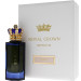 Royal Crown Khan