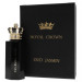 Royal Crown Oud Jasmine