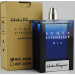 Salvatore Ferragamo Acqua Essenziale Blu Тестер