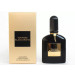 Tom Ford Black Orchid