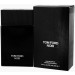 Tom Ford Noir