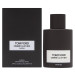 Tom Ford Ombre Leather Parfum