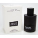 Tom Ford Ombre Leather Тестер