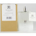 Trussardi Donna Eau de Toilette Тестер