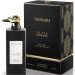 Trussardi Le Vie Di Milano Musc Noir Perfume Enhancer