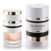 Trussardi Pure Jasmine
