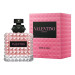 Valentino Donna Born In Roma