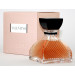 Valentino Eau de Parfum