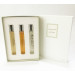 Van Cleef & Arpels Набор 3в1 Ambre Imperial 7.5 ml+Bois dAmande 7.5 ml+Moonlight Patchouli 7.5 ml