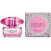 Versace Bright Crystal Absolu