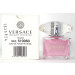 Versace Bright Crystal Тестер