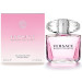 Versace Bright Crystal
