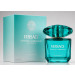 Versace Crystal Emerald