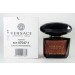 Versace Crystal Noir Eau de Parfum Тестер