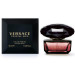 Versace Crystal Noir Eau de Parfum