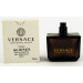 Versace Crystal Noir Eau de Toilette Тестер без крышечки