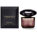Versace Crystal Noir Eau de Toilette